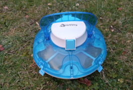 Location outil Robot piscine Électrique près de Saint-Martin-du-Manoir