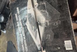 Location outil Coupe carreaux Électrique près de Beauvais