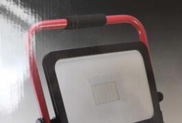 Location outil Éclairage Électrique près de Richardménil