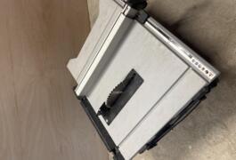 Location outil Scie sur table Électrique Metabo près de Val-du-Layon