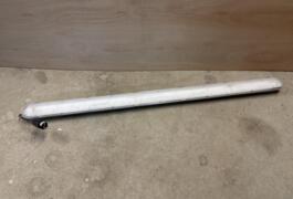 Location outil Eclairage près de Val-du-Layon