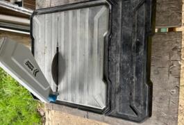 Location outil Coupe carreaux Électrique Mac allister près de Roullet-Saint-Estèphe