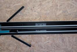 Location outil Coupe carreaux Manuel près de La Verpillière