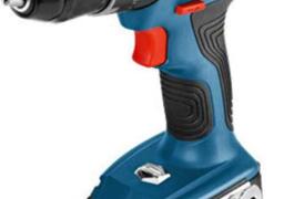 Location outil Perceuse Sans-fil Bosch pro près de Leudeville