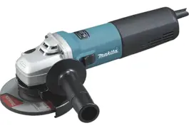Location outil Meuleuse Électrique Makita près de Savenay