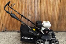 Location outil Scarificateur Thermique près de Nancy