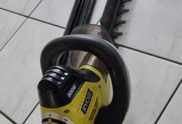 Location outil Taille haie Électrique Ryobi près de Lieusaint