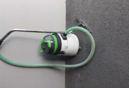 Location outil Aspirateur eau poussière Électrique près de Bordeaux