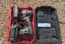 Location outil Visseuse Électrique Parkside près de Mesnils-sur-Iton