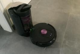 Location outil Aspirateur Électrique près de Lanester