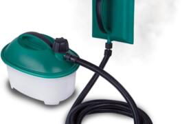 Location outil Décolleuse à papier peint Électrique près de Lourdes