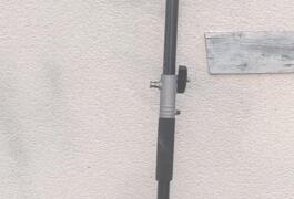 Location outil Débroussailleuse Thermique Woodstar près de Bourges