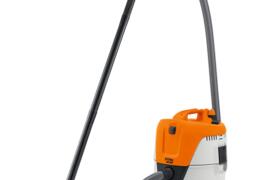 Location outil Aspirateur industriel électrique Stihl près de Le Controis-en-Sologne