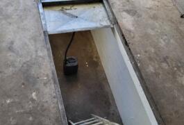 Location outil Kit auto près de Angoulins