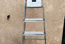 Location outil Escabeau près de La Penne-sur-Huveaune