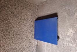 Location outil Chariot près de Toulouse