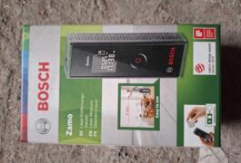 Location outil Télémètre laser Bosch près de Toulouse