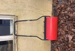 Location outil Rouleau à gazon près de Maubeuge