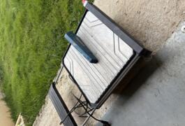 Location outil Coupe carreaux Électrique Erbauer près de Charny