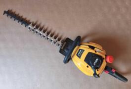 Location outil Taille haie Thermique près de Eauze