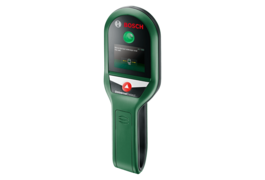 Location outil Détecteur multi matériaux Bosch près de Paris