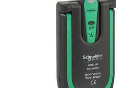 Location outil Détecteur multi matériaux près de Paris