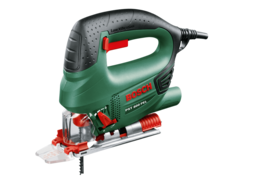 Location outil Scie sauteuse Pendulaire Bosch près de Paris