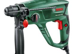 Location outil Burineur perforateur Bosch près de Paris