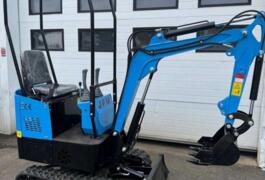 Location outil Mini pelle Avec Livraison près de Villiers au bouin