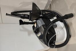 Location outil Shampouineuse Karcher près de Marseille