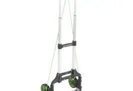 Location outil Diable Pliant près de Paris