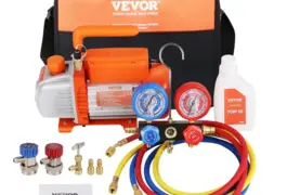 Location outil Pompe à vide près de Béziers