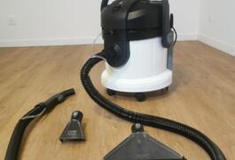 Location outil Shampouineuse Karcher près de Tourcoing