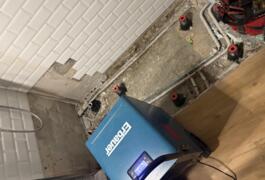 Location outil Déshumidificateur Électrique près de Nice