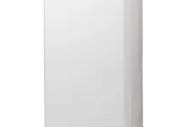 Location outil Déshumidificateur Électrique près de Saintes