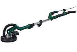 Location outil Ponceuse girafe Électrique Parkside près de Satillieu