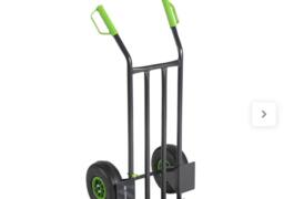 Location outil Diable près de Satillieu