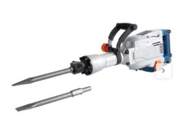 Location outil Burineur perforateur Électrique près de Satillieu