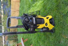 Location outil Nettoyeur haute pression Électrique Karcher près de Chambourcy