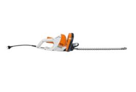 Location outil Taille haie Électrique Stihl près de Roques