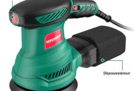 Location outil Ponceuse Électrique près de Sassenage