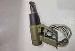 Location outil Décapeur Électrique près de Cachan