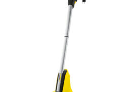 Location outil Nettoyeur haute pression Électrique Karcher près de Bréal-sous-Montfort
