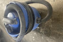 Location outil Aspirateur Électrique près de Sarcelles