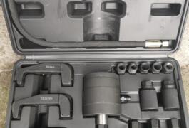 Location outil Extracteur d'injecteur près de Marcheprime