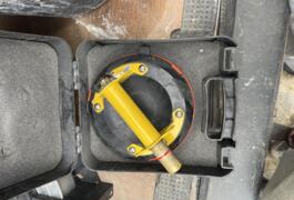 Location outil Ventouse Stanley près de Champlan