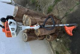 Location outil Débroussailleuse Thermique Stihl près de Terres-de-Caux