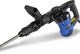 Location outil Marteau piqueur Électrique Hyundai près de Rezé