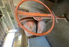 Location outil Bétonnière Électrique près de Bailleul