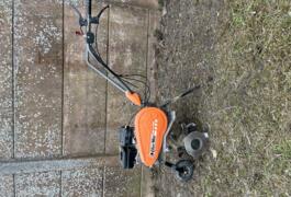 Location outil Motobineuse Thermique près de Bailleul